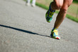 marathon genève 6