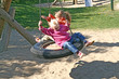Foto: feude am spiel feude am spiel