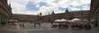 plaza mayor pano
