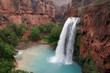 havasu falls havasu falls
