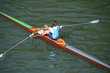 aviron au feminin