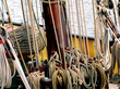 sac de noeuds