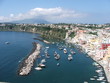 procida, la corricella