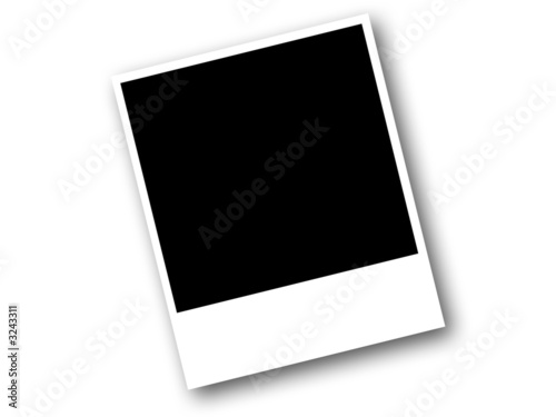 polaroid