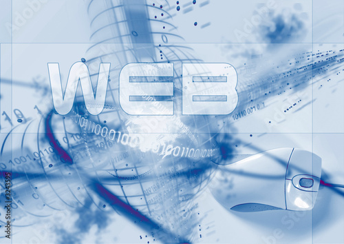 medien digital medien digital