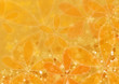 background flowers