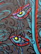 crying eyes 2