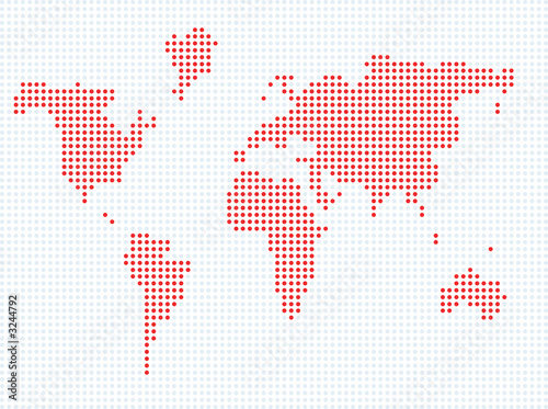 world map world map