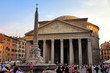 pantheon