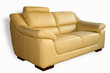 comfortable leather sofa comfortable leather sofa