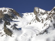 neige 06