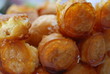 choux a la creme choux a la creme