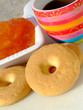 continental breakfast continental breakfast