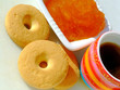 continental breakfast continental breakfast