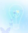bright ideas bright ideas