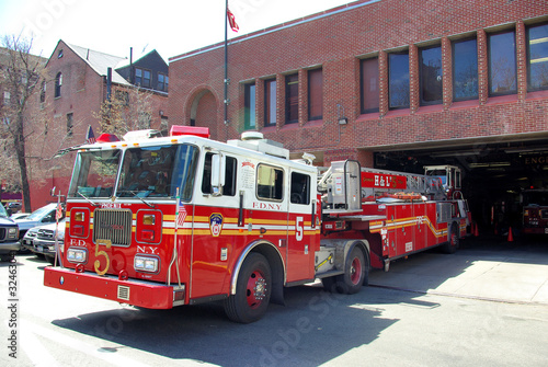 pompiers ny fd pompiers ny fd
