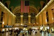 grand central ny grand central ny