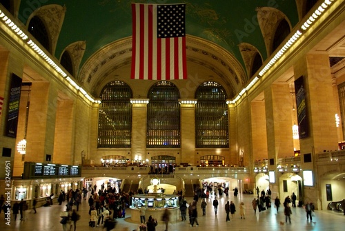grand central ny grand central ny