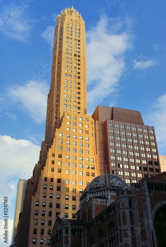 ny gratte ciel ny gratte ciel