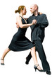 let's dance!