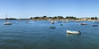 morbihan morbihan