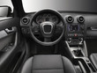 interieur voiture