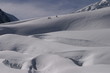 montagne
