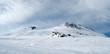 elbrus mountain