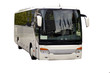 Foto: autobus autobus
