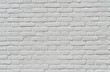 stone wall background