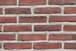 stone wall background