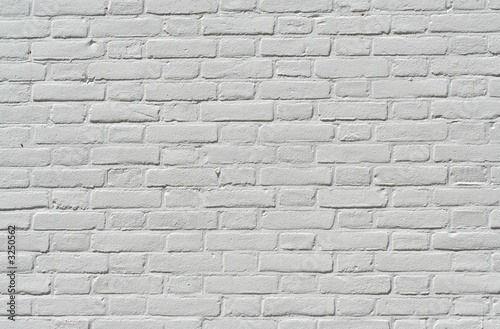 Photo: stone wall background stone wall background