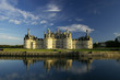 chambord 07
