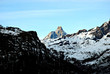 monte cervino