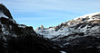monte cervino