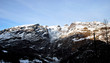 champoluc mountains