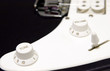 Musical intstrument - Guitar