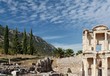 Foto: roman ruin roman ruin