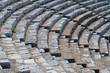Foto: roman stadium roman stadium