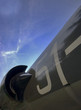 aereo