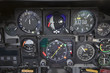 interno aereo