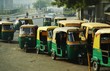 transport in new delhi transport in new delhi
