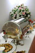 barbecue grill barbecue grill