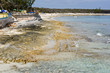  bahamas beach
