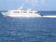 bateau