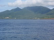 iles guadeloupe 4