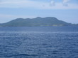 vue des saintes en guadeloupe 3