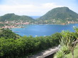 les saintes guadeloupe