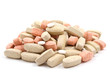 pills