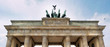 brandenburger tor panorama brandenburger tor panorama